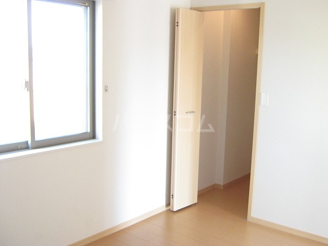 12/30 その他画像