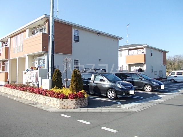 13/30 その他画像