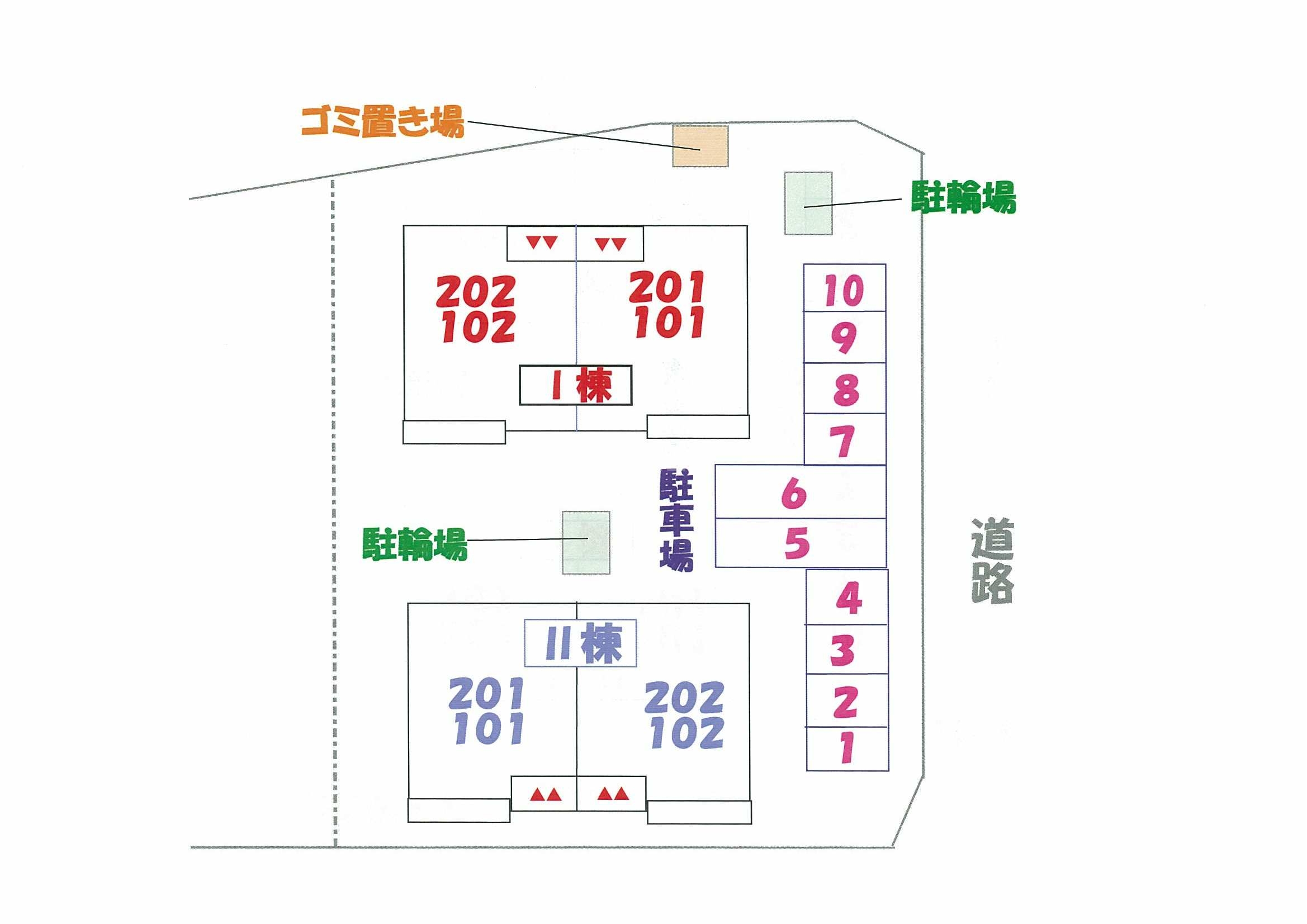 14/30 その他画像