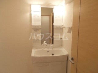 11/30 その他画像