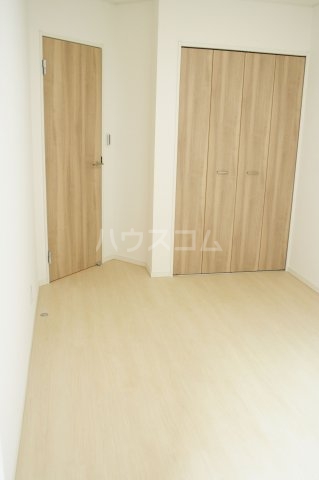 4/20 室内