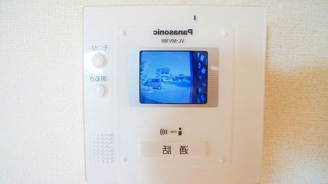 13/30 その他画像