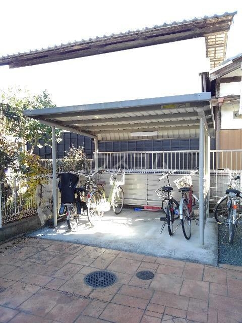 14/30 その他画像