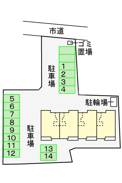 15/30 その他画像