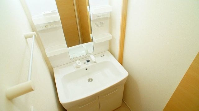 11/30 その他画像