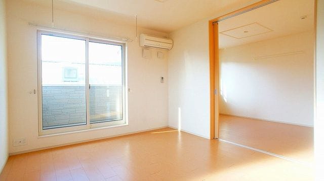 12/30 その他画像