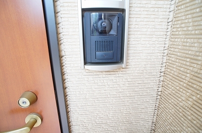 11/19 その他画像