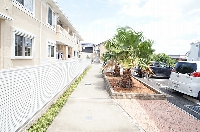 12/19 エントランス