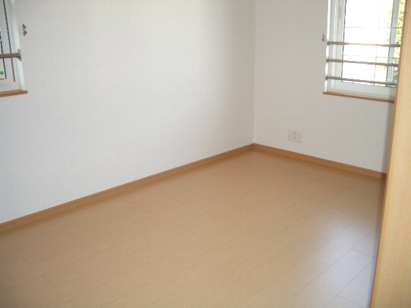 4/19 リビング/ダイニング