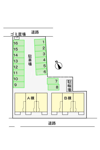 14/30 その他画像