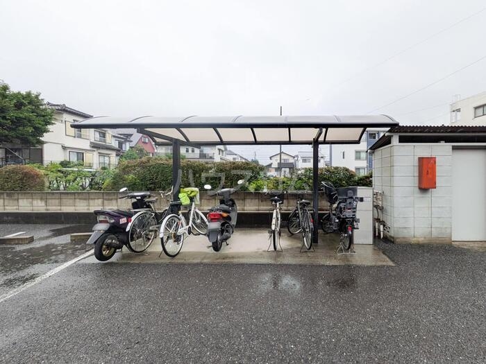 11/19 その他画像