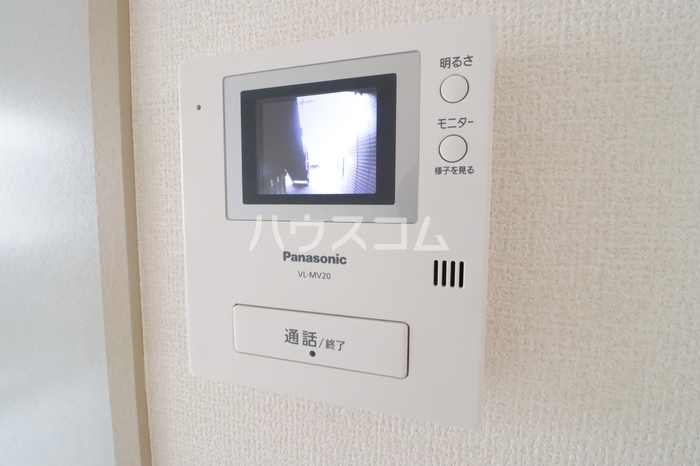 12/19 その他画像