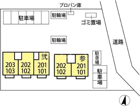 13/19 その他画像