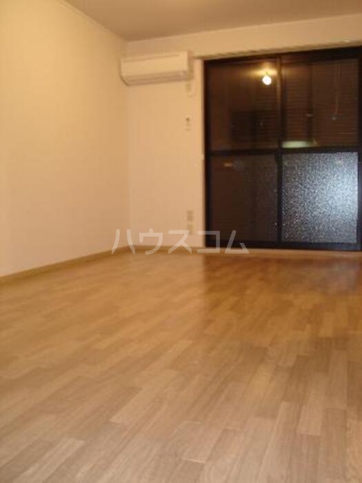 3/19 リビング/ダイニング