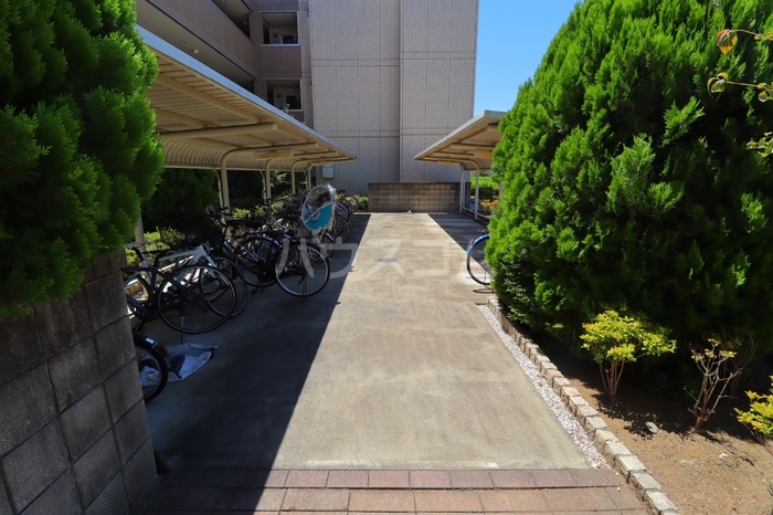 16/23 その他画像