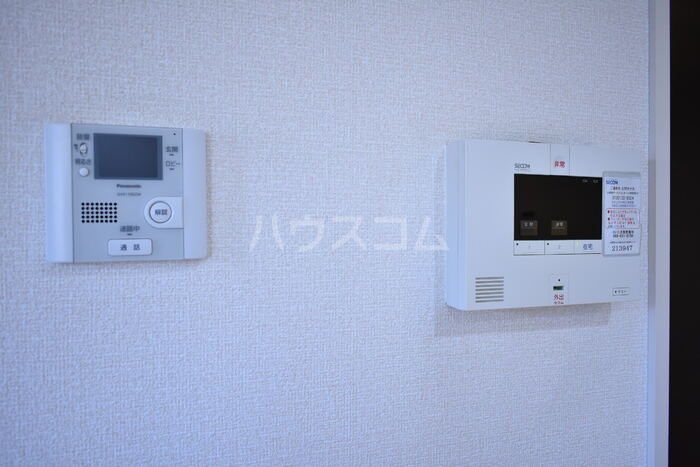 17/23 その他画像