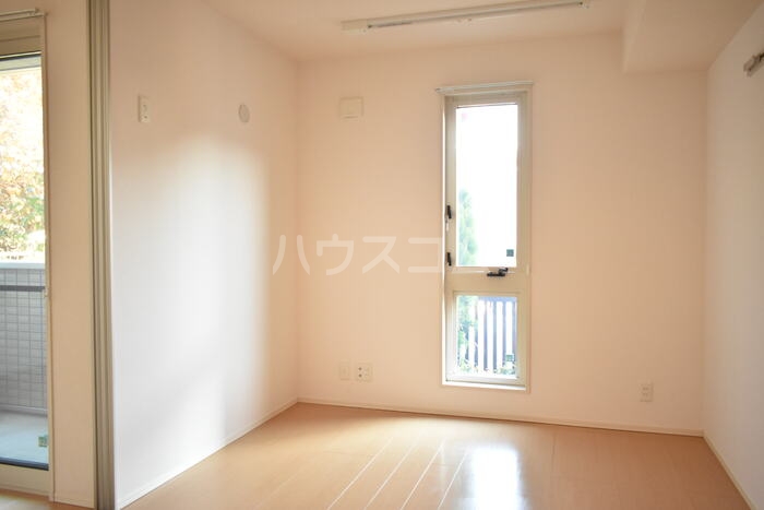 18/23 その他画像