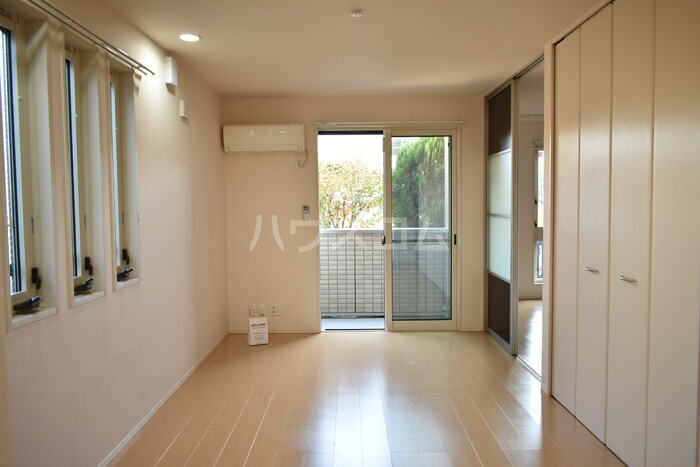 4/23 リビング/ダイニング