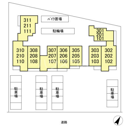 19/23 その他画像