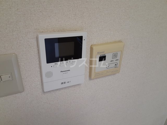 14/28 その他画像