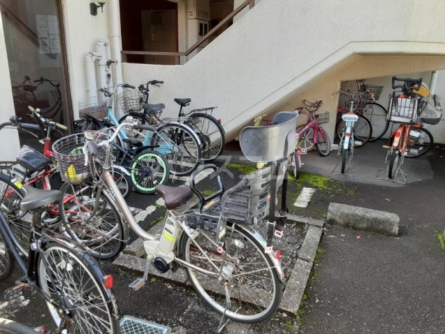 15/28 その他画像