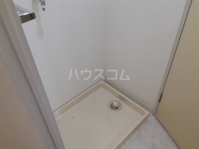 16/28 その他画像