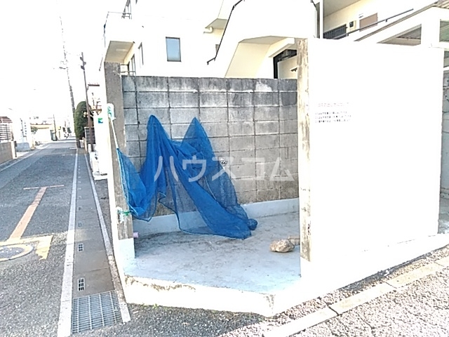 17/28 その他画像