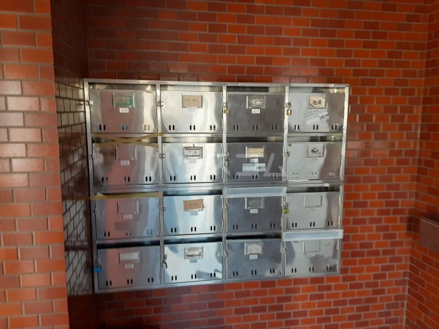 18/28 その他画像