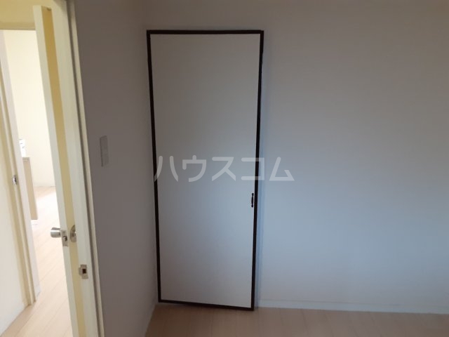 20/28 その他画像