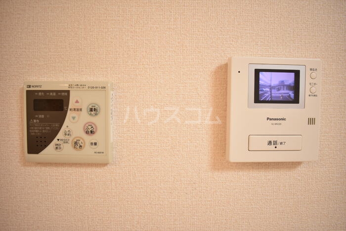 14/21 その他画像