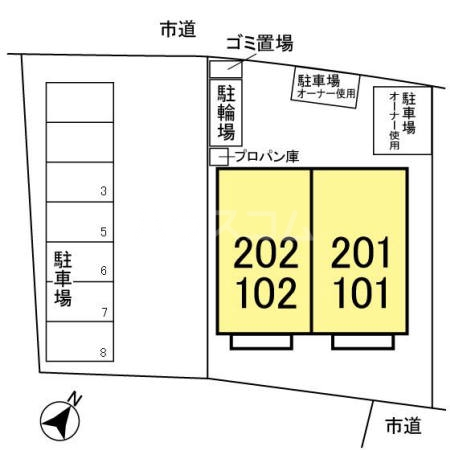 15/21 その他画像