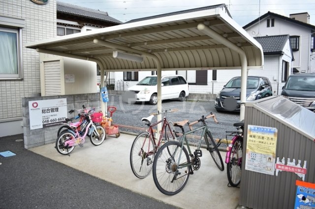 16/21 その他画像