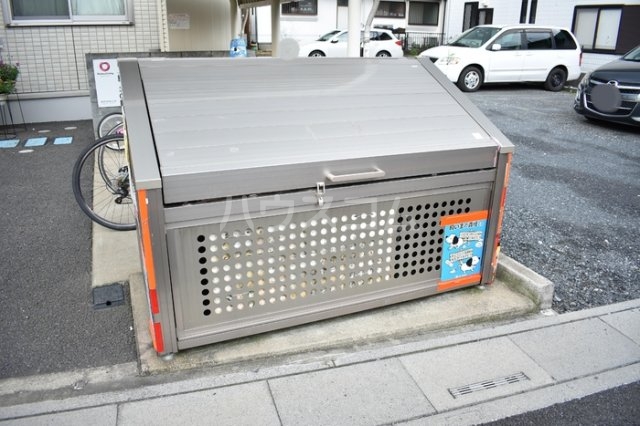 17/21 その他画像