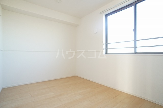 4/21 リビング/ダイニング