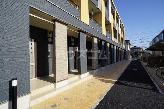 14/21 その他画像