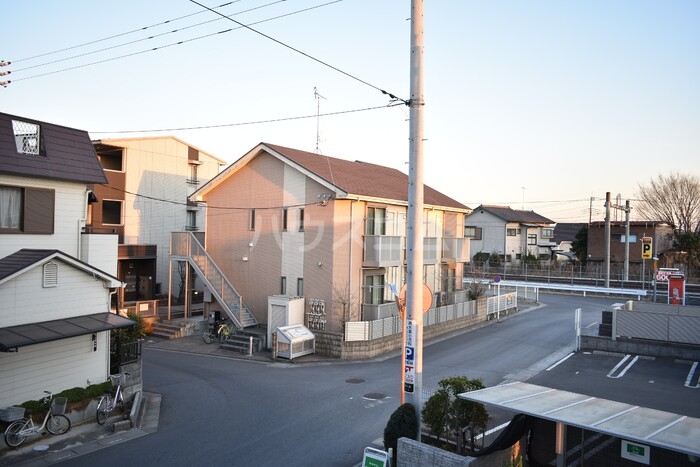 14/28 その他画像