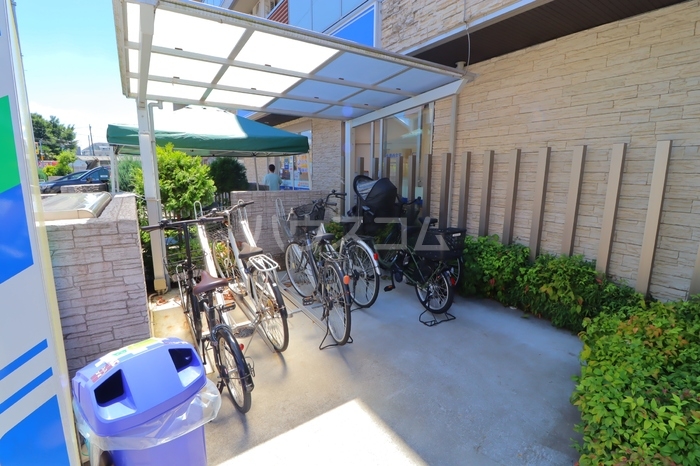 15/28 その他画像