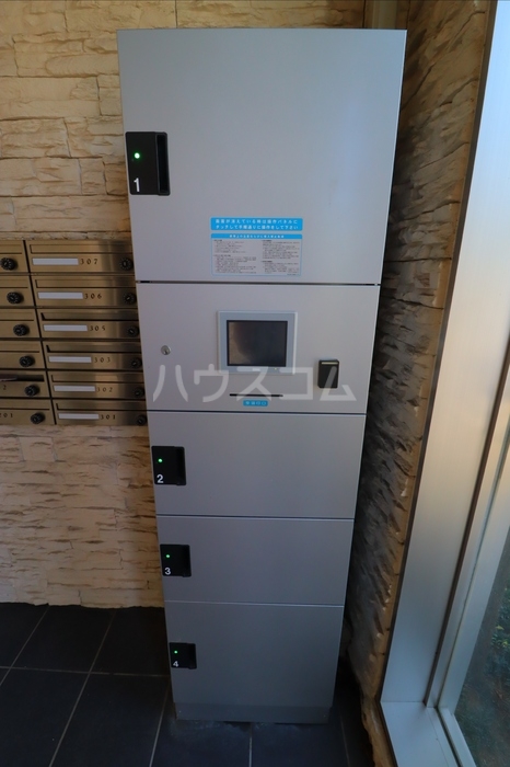 17/28 その他画像