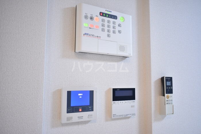 18/28 その他画像