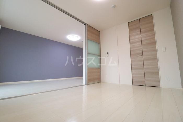 3/28 リビング/ダイニング