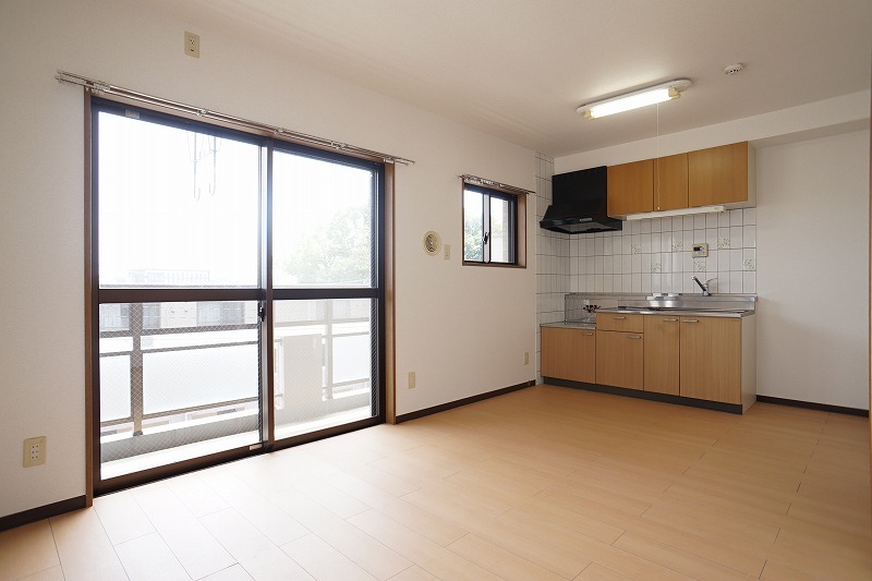 12/23 その他画像