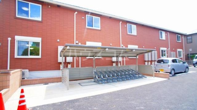 23/30 その他画像