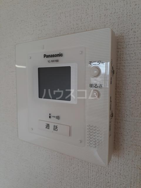 13/21 その他画像