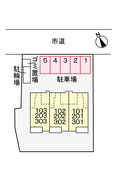 14/21 その他画像