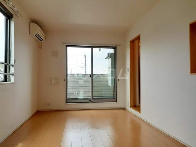 4/21 リビング/ダイニング