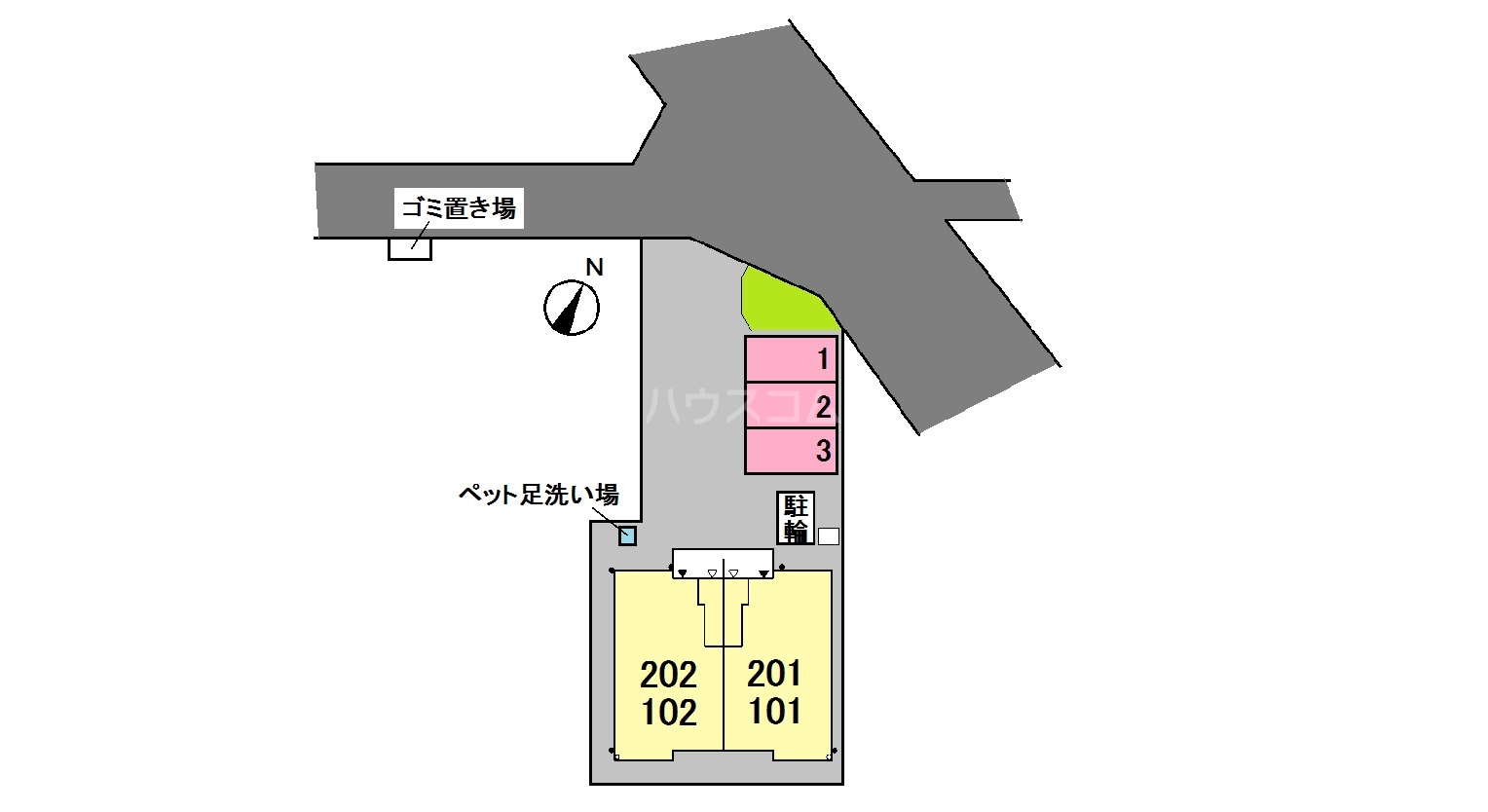 14/22 その他画像
