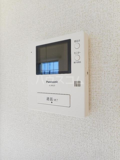 12/21 その他画像