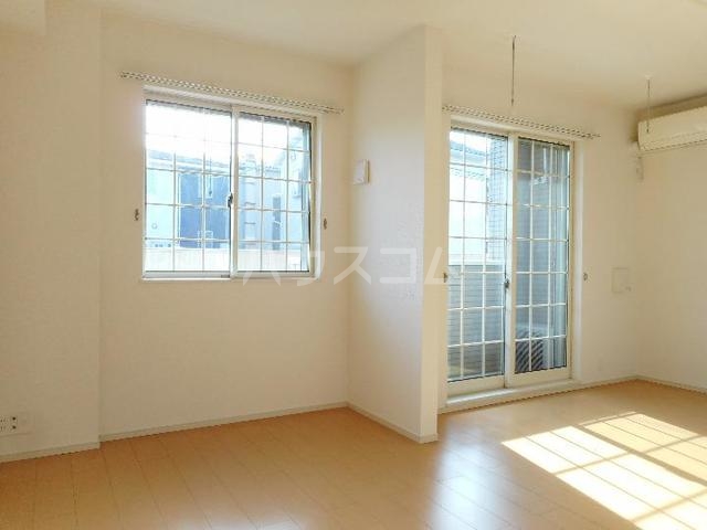 13/21 その他画像