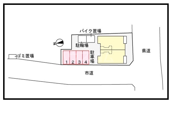 14/21 その他画像