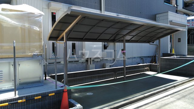 11/28 その他画像